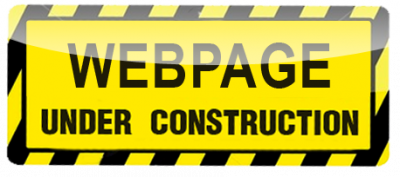 gallery/webpage-under-construction