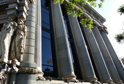 gallery/city-773508_640